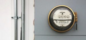 How Can Geoshield Architectural Window Films Improve Your Home or Office?