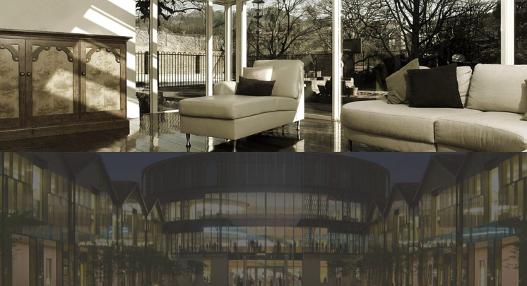 Do You Have Low-E Windows? Here is a Quick Way to Find Out. 3