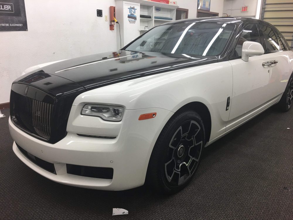 Geoshield Ceramic Elixir Coating - Ceramic Paint Coatings for Automotive and Marine Applications